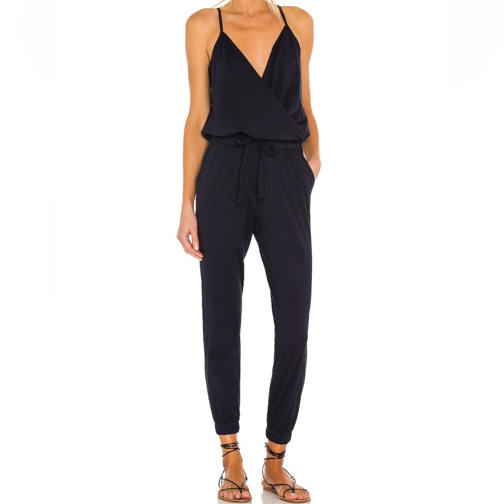 Lovers & Friends Casual Jumpsuit